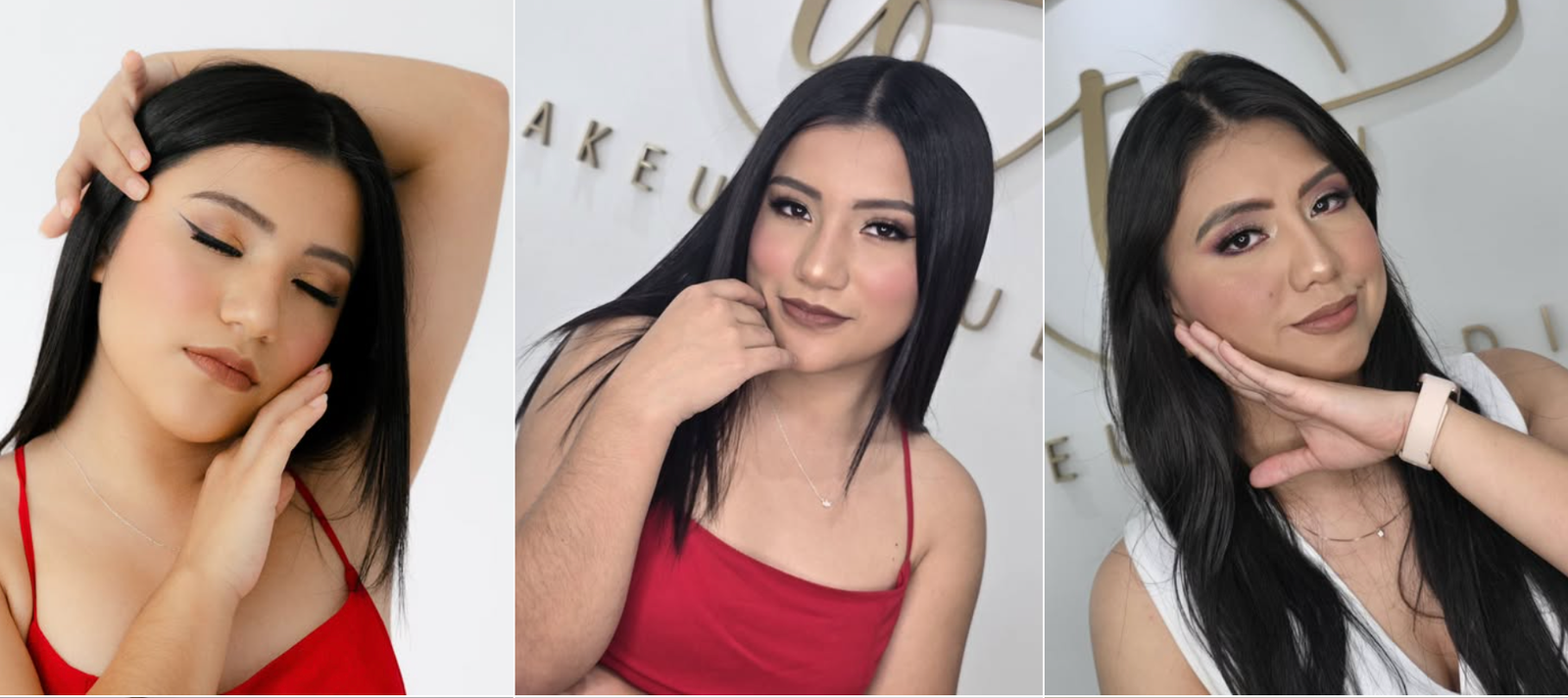 maquillaje